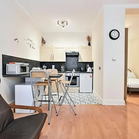 The Perfect Queensway Studio Apartment Londres Exterior foto