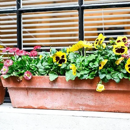 The Perfect Queensway Studio Apartment Londres Exterior foto