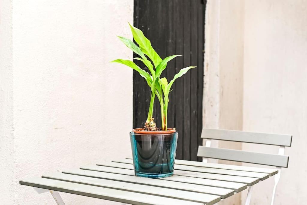 Apartamento The Perfect Queensway Londres